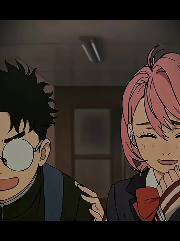 @ANIME KNIGHT ✨