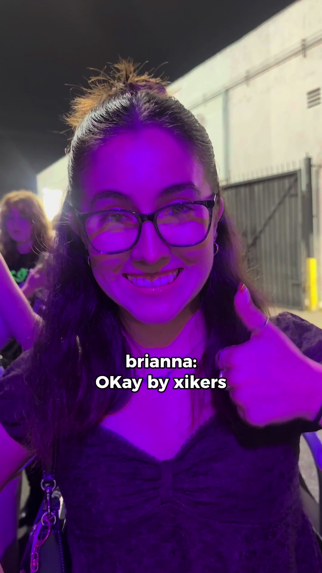 @bri ♡
