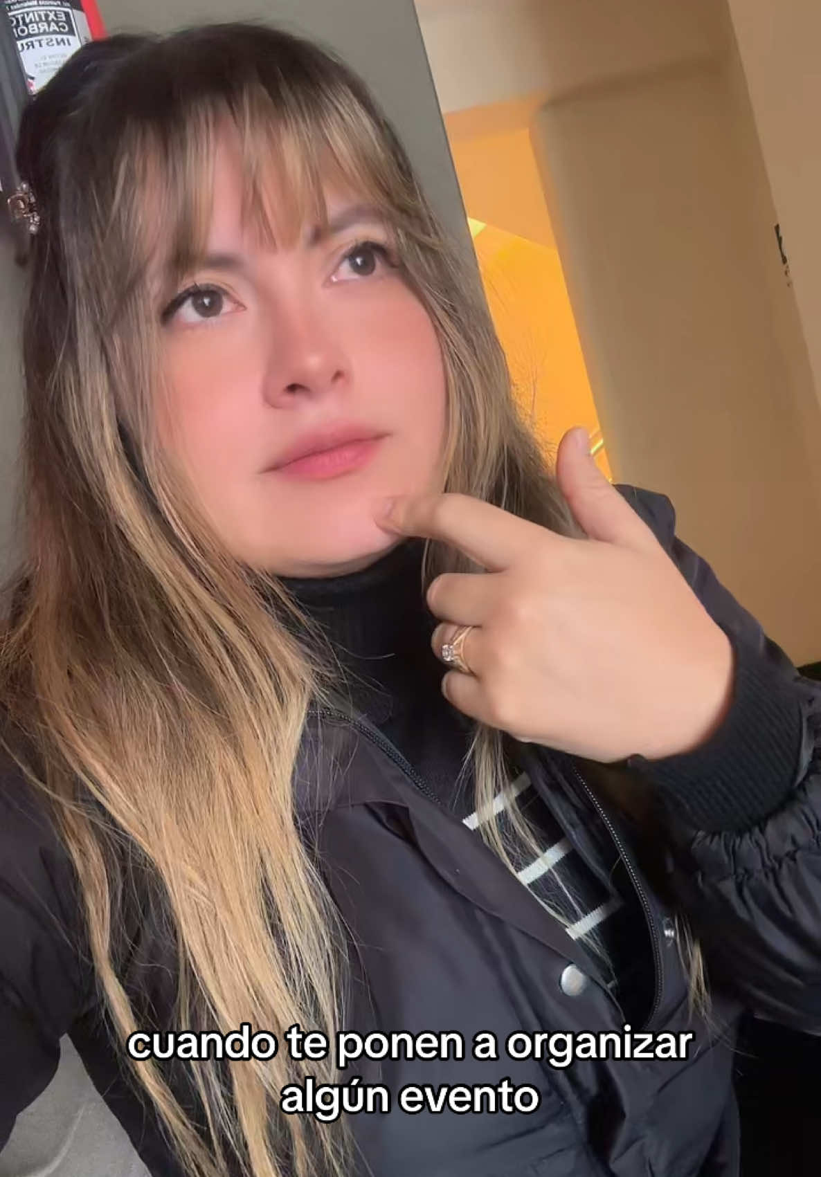 @Michelle Encinas Olano