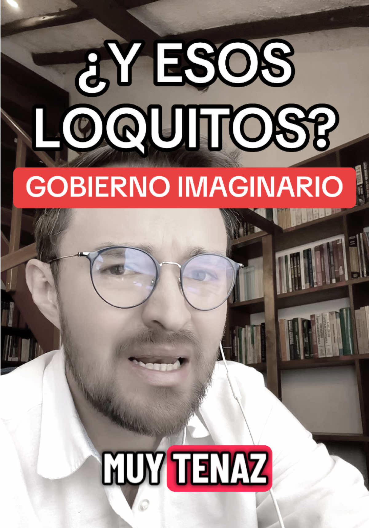 @ProfePerilla