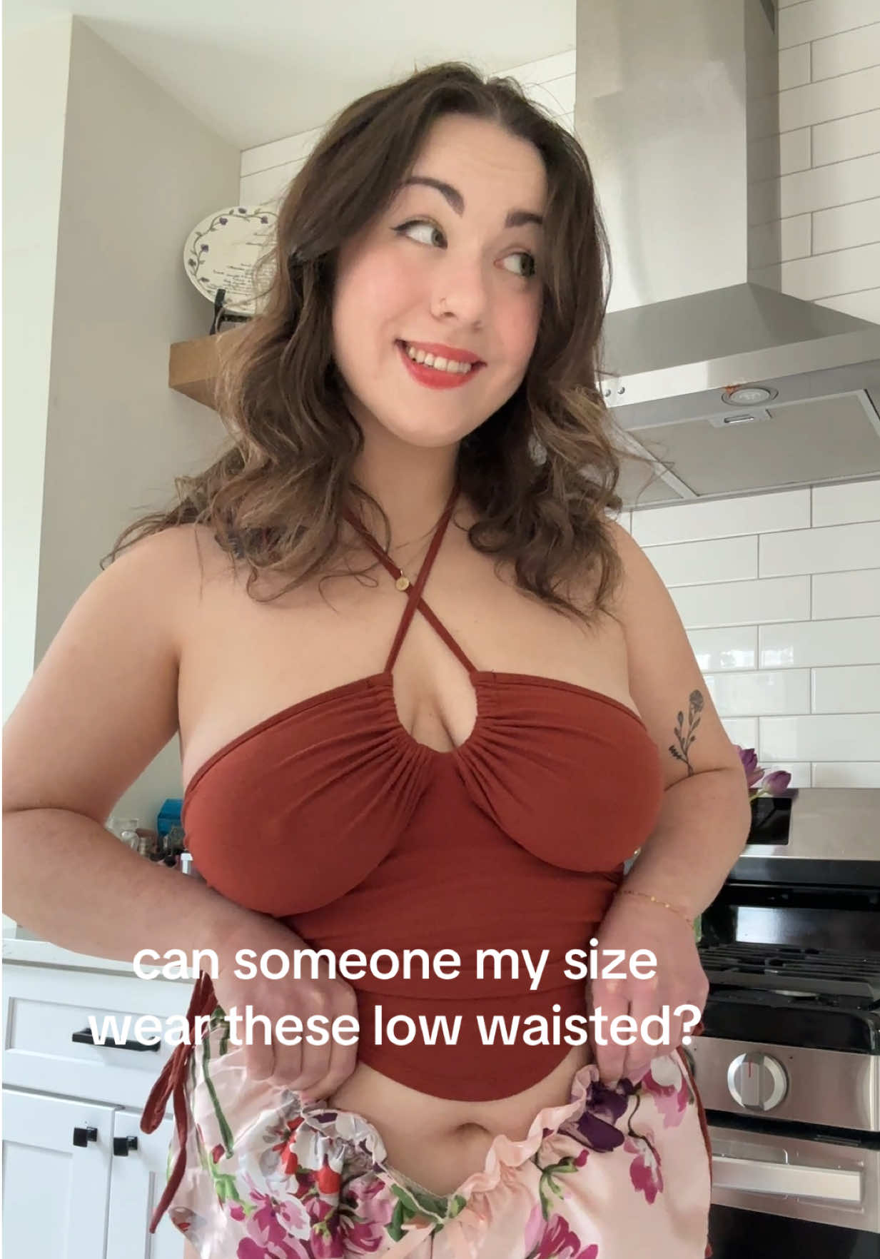 @luna baylee