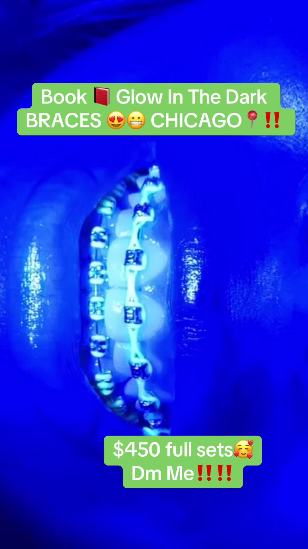 @Lyric McQueen