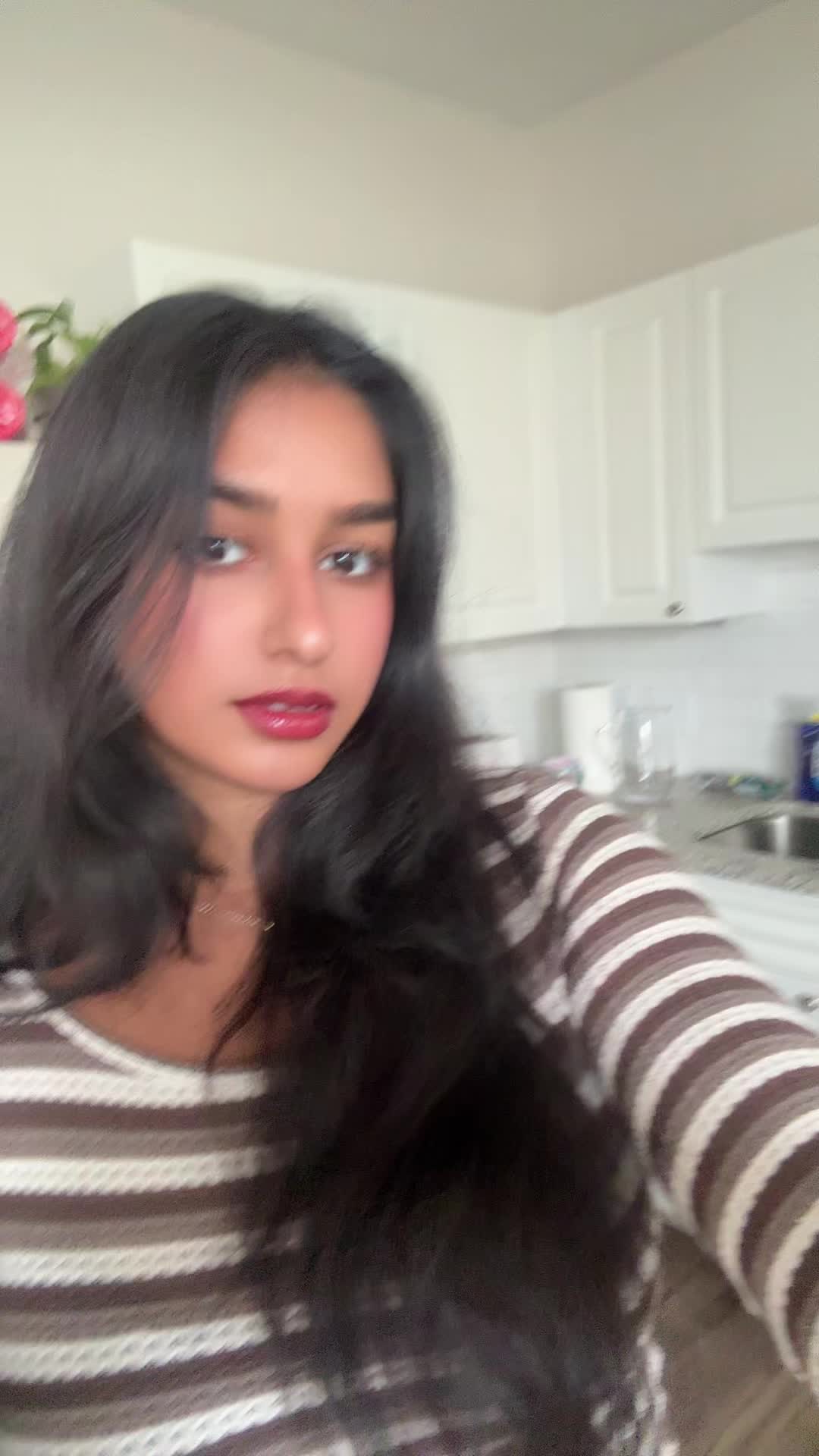 @Minoti