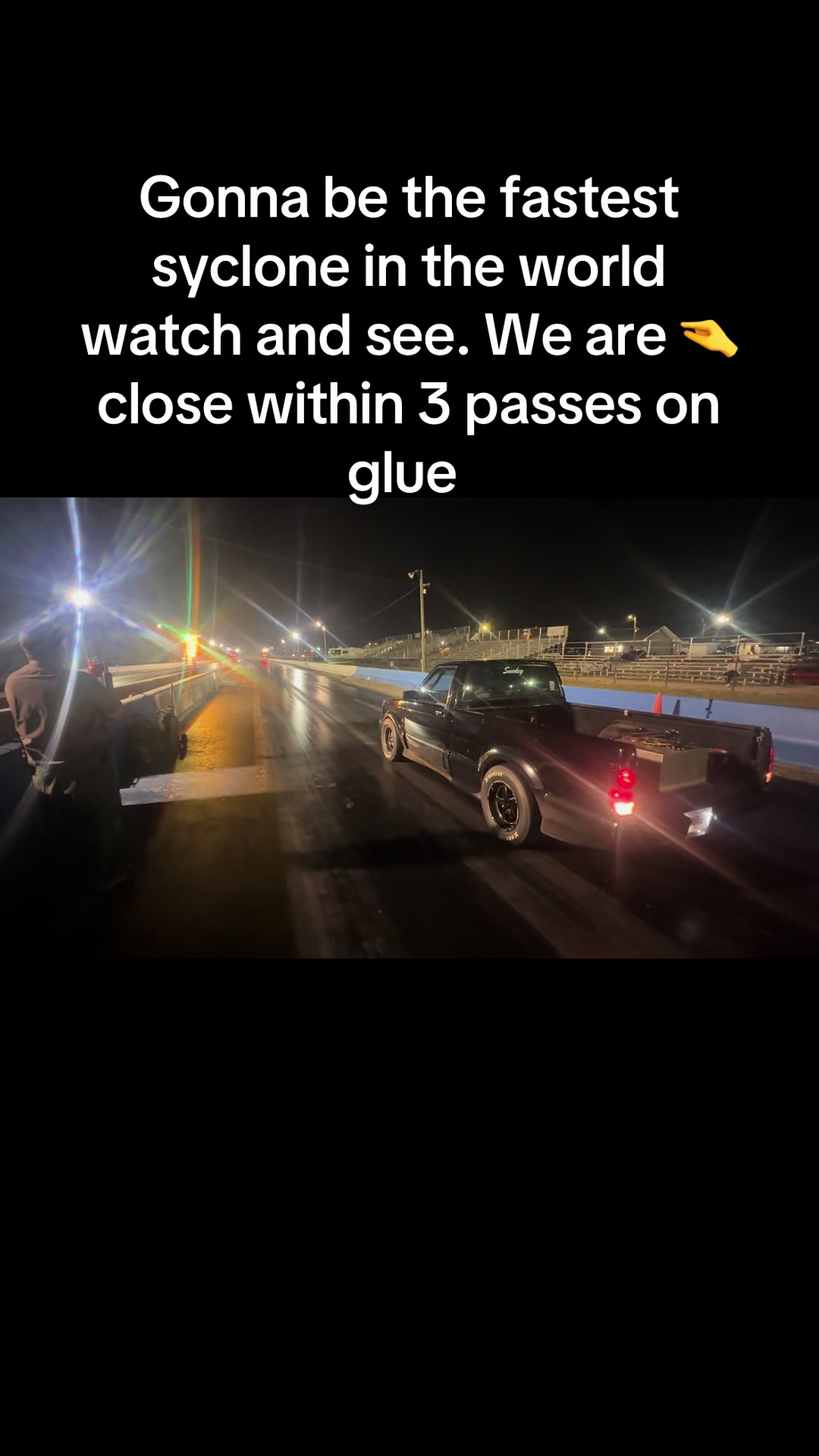 @NewPerformanceRT