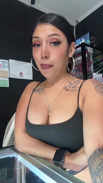 @Myaa