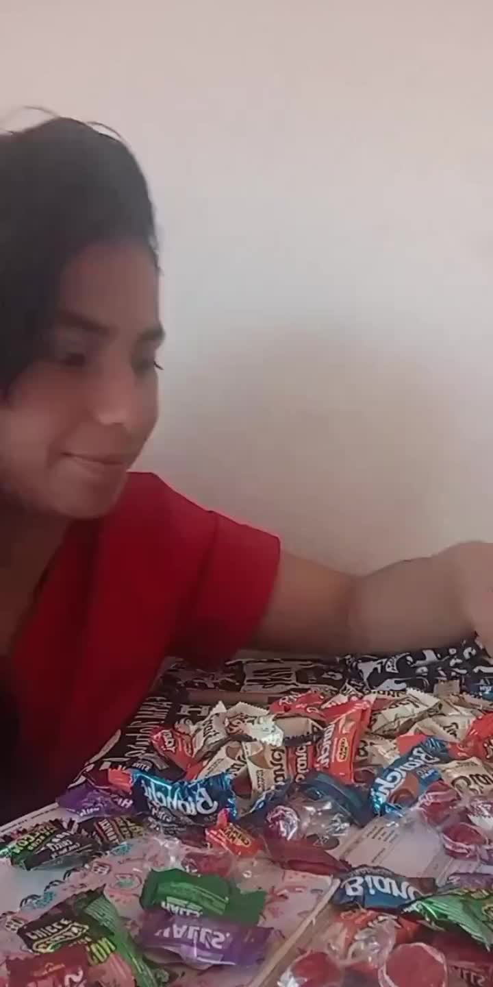 @ladybs