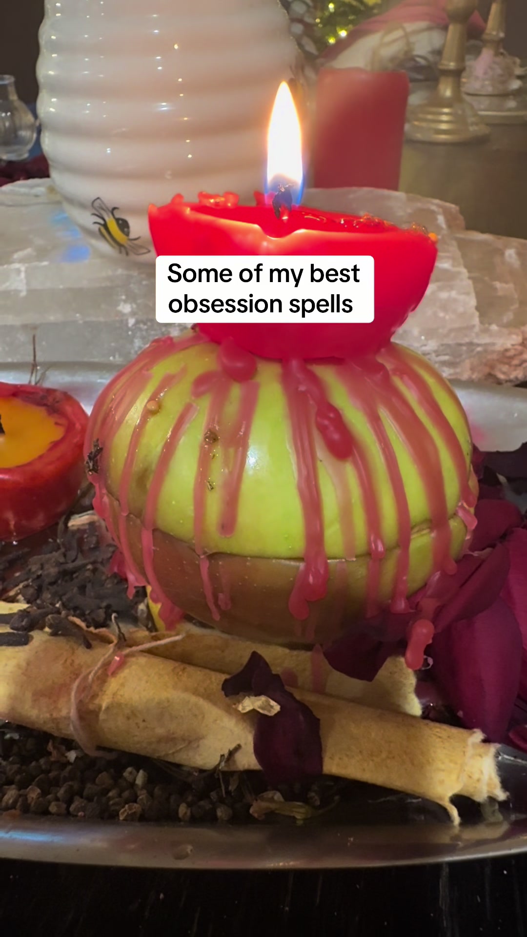 @nikiallen0-ThatWitch