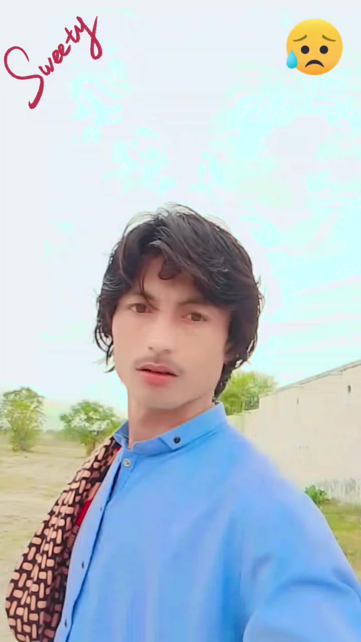 @گومنام_حٹک