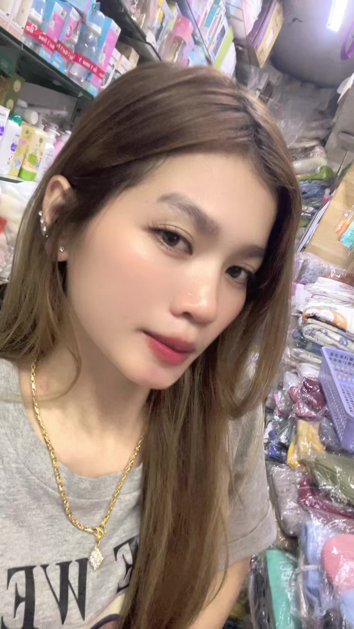 @កូនអ្នកកំពុងធំ