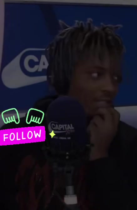 @marlogangskrap999