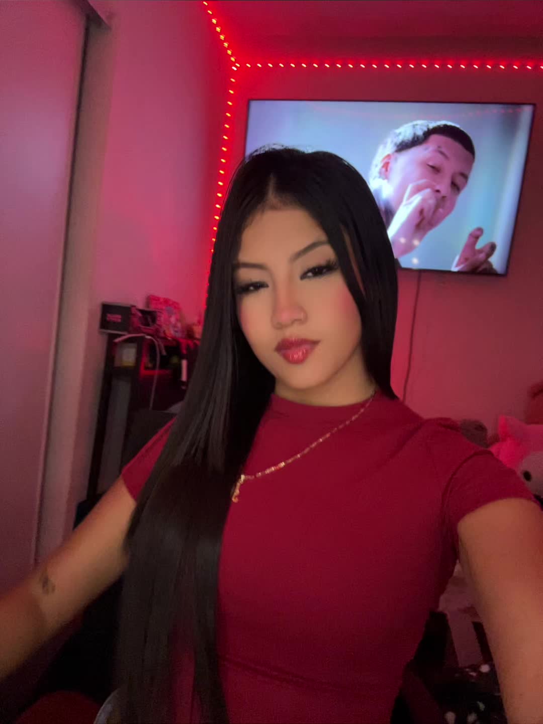 @gonzaless03👻🐇