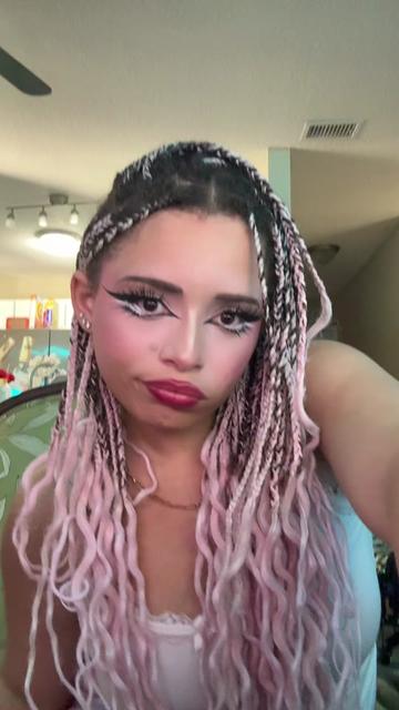 @muffinstarr1