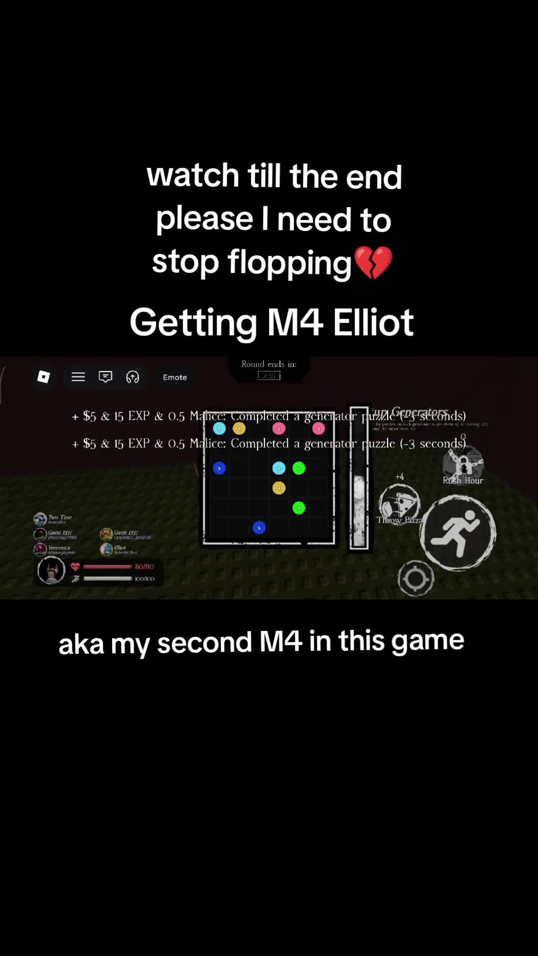 @★۶ৎ ℓ&upsilon;ᴎ&alpha;я ۶ৎ★