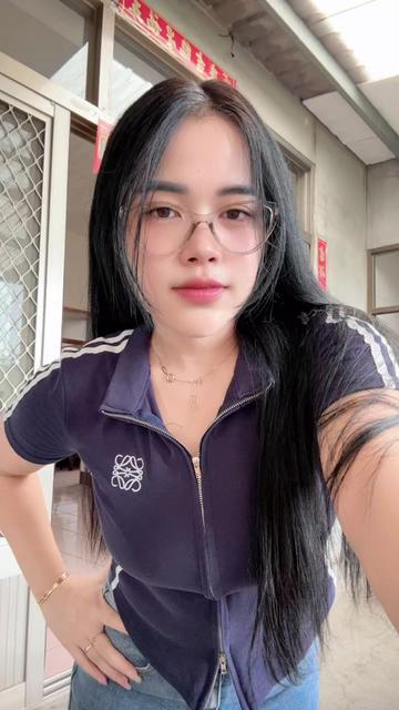 @Gitar_Spanyol🪕