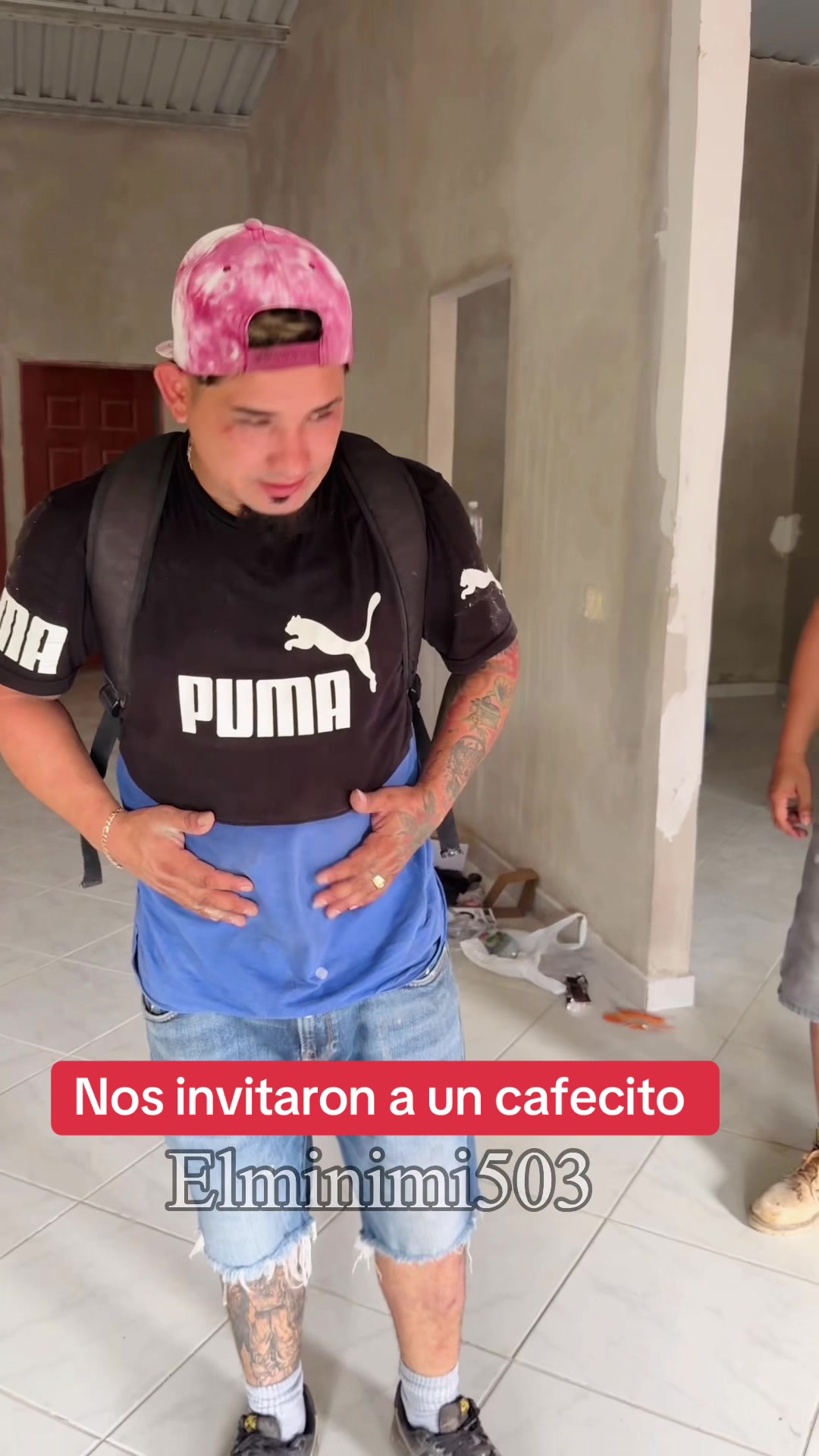 @El_minimi503
