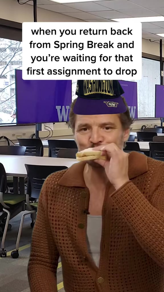 @UW