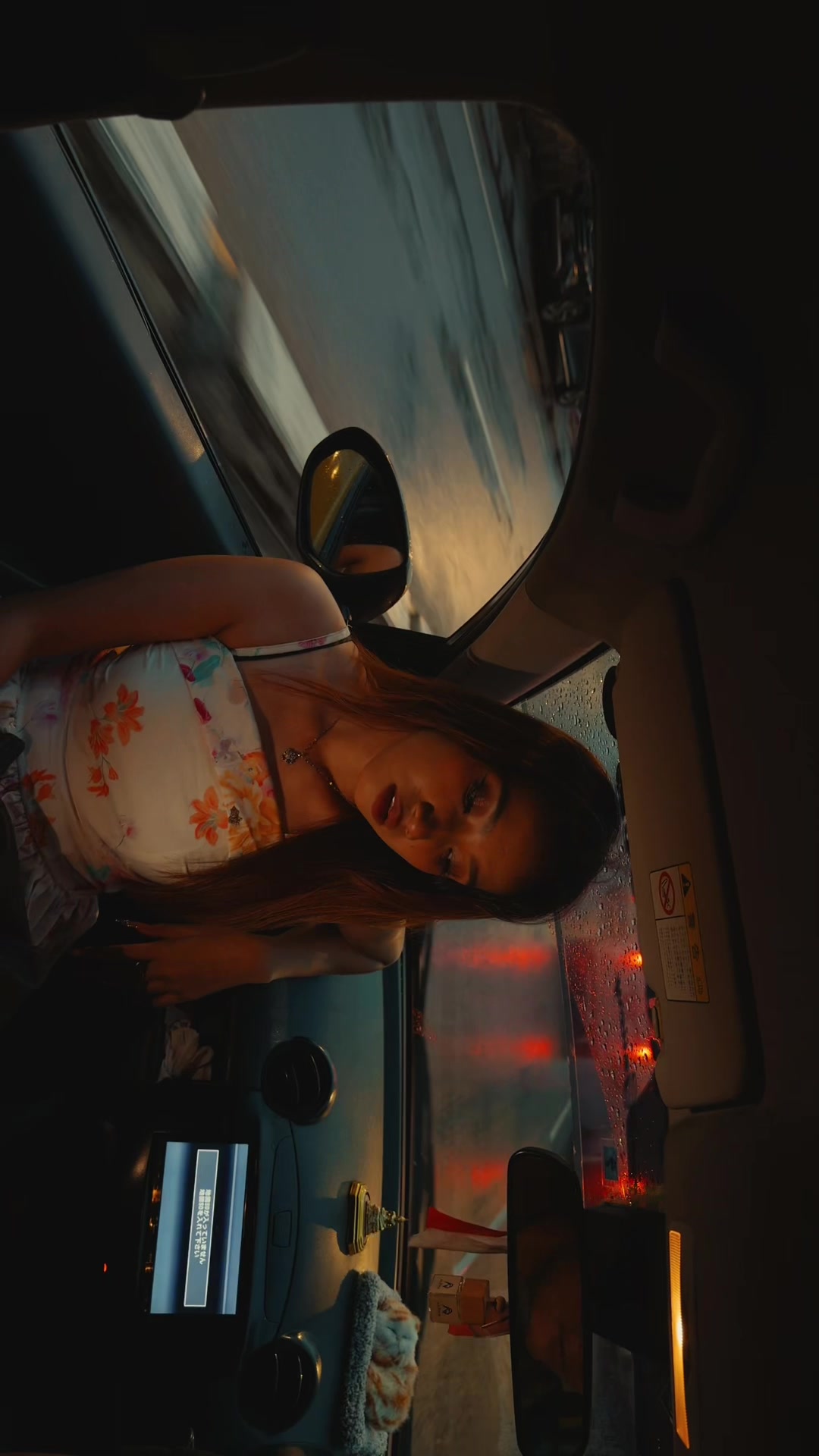 @𝐍𝐎𝐑𝐀_နိုရာ𝐎𝐟𝐟𝐢𝐜𝐢𝐚𝐥