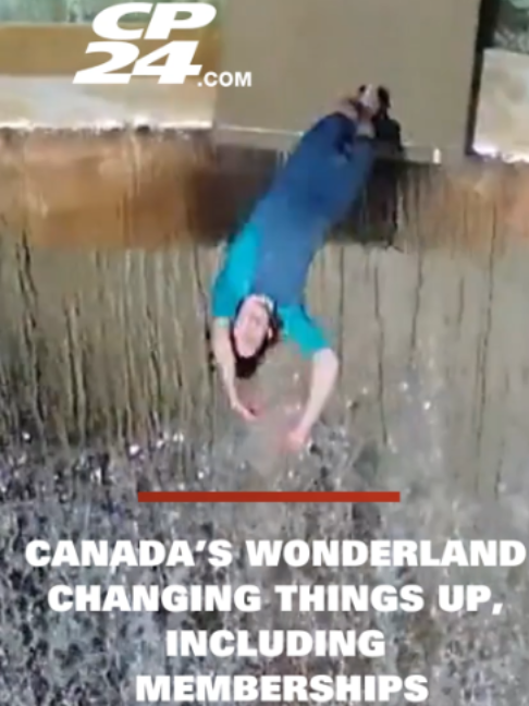 @cp24