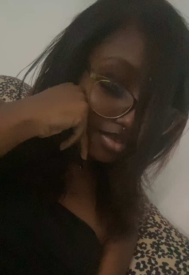 @Zaniya⛓️💥