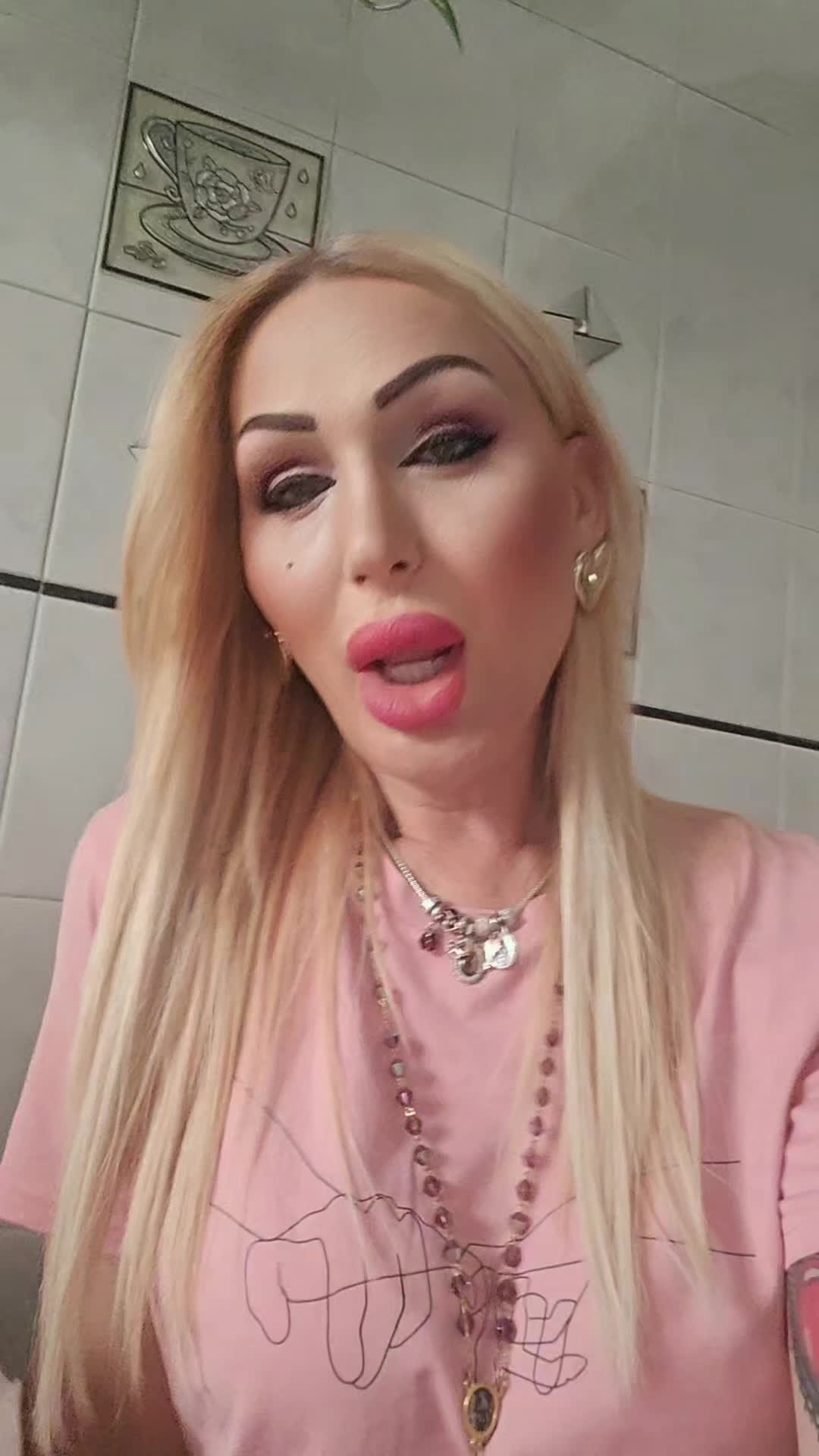 @Fabiana Barby