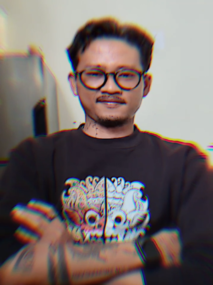 @kumisibadeng