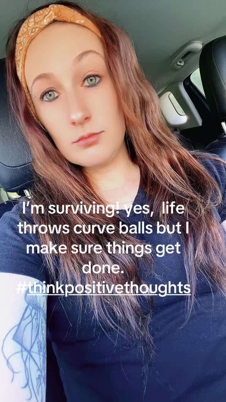 @Dreamerrae🏳️&zwj;🌈