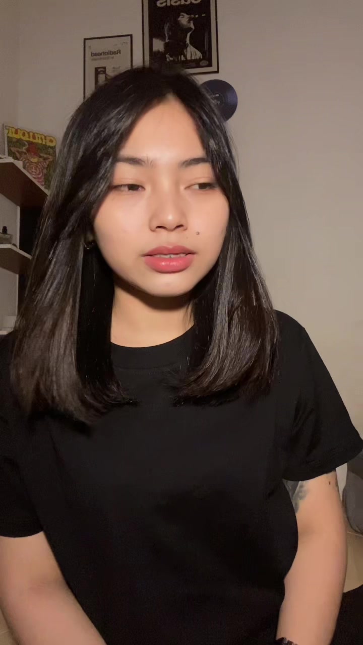 @vassyaaa🧿