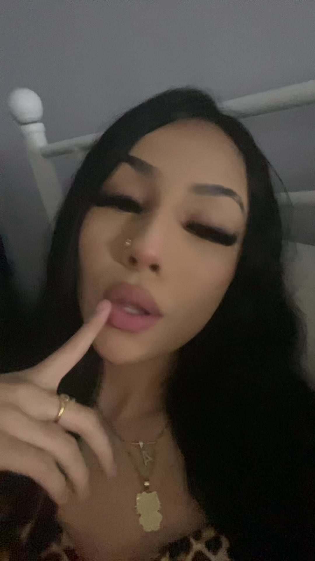 @a