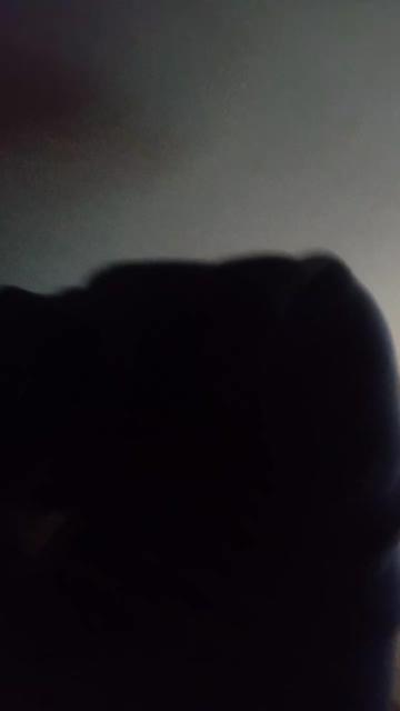 @▒▓▆▅▃▂▁𝐕𝐎𝐈𝐃 𝐒𝐓𝐀𝐑▁▂▃▅▆▓