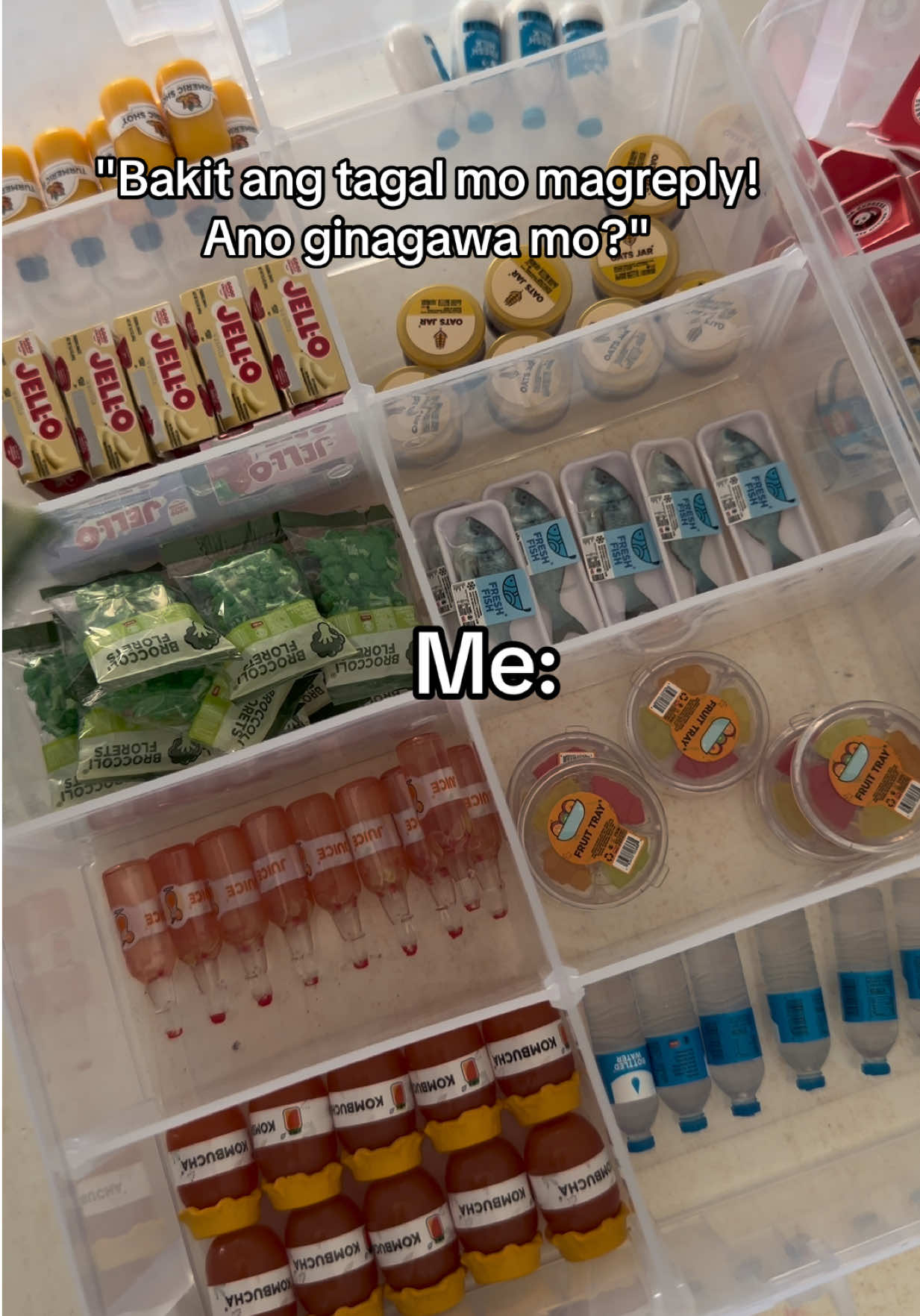 @✿MιуαGяαcє✿•