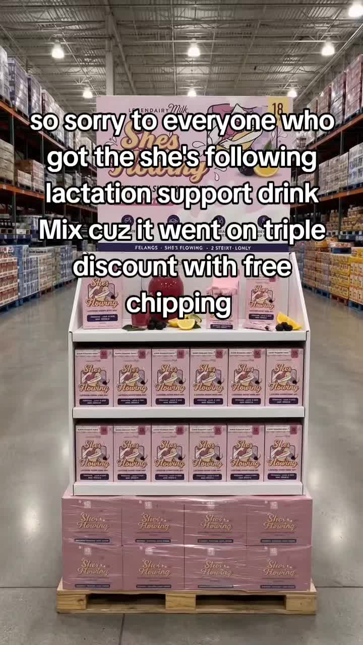 @shopfinds