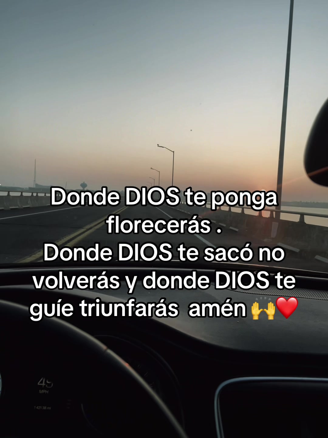 @TORO M/S
