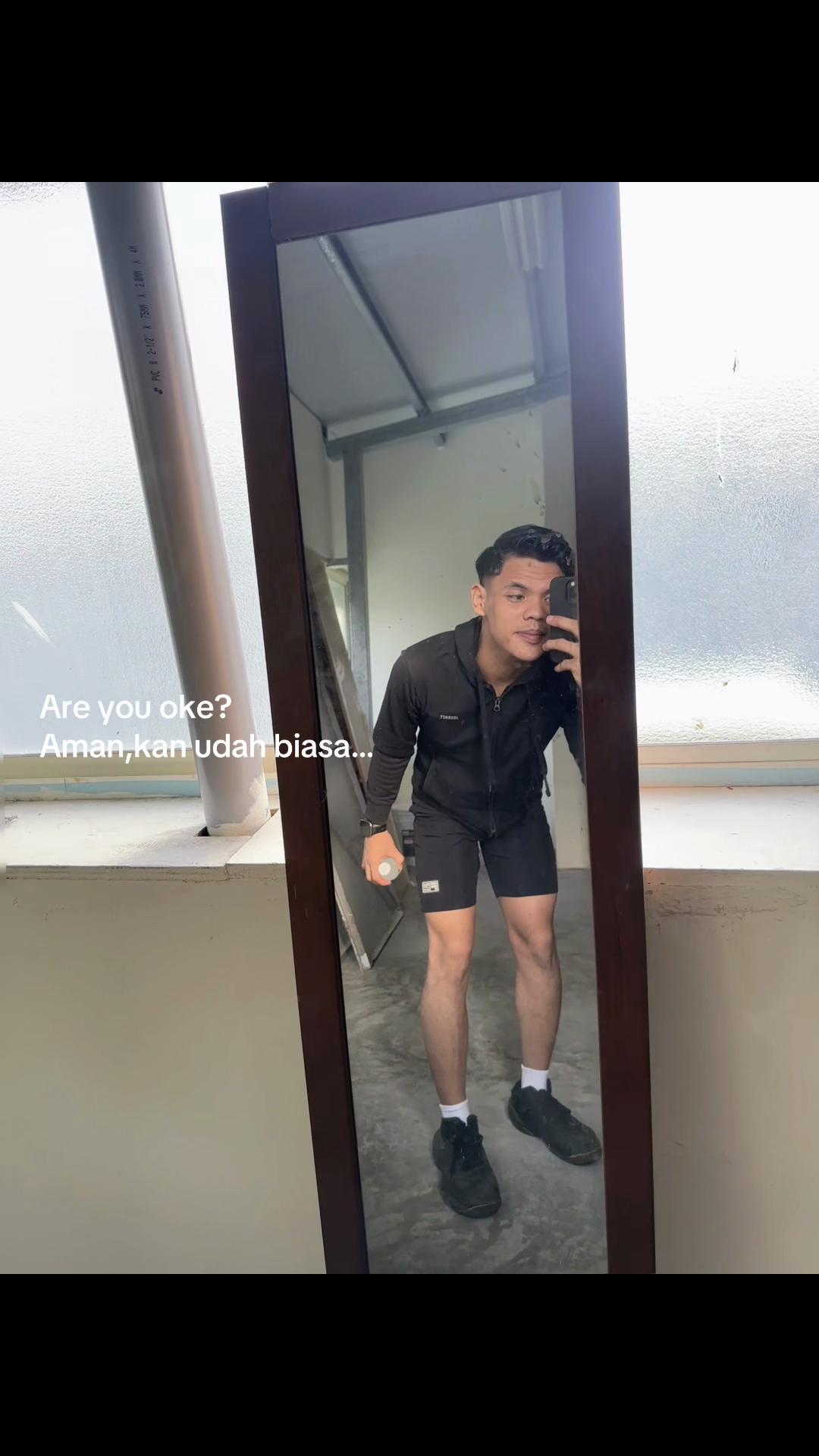 @AkuYesa⚡️