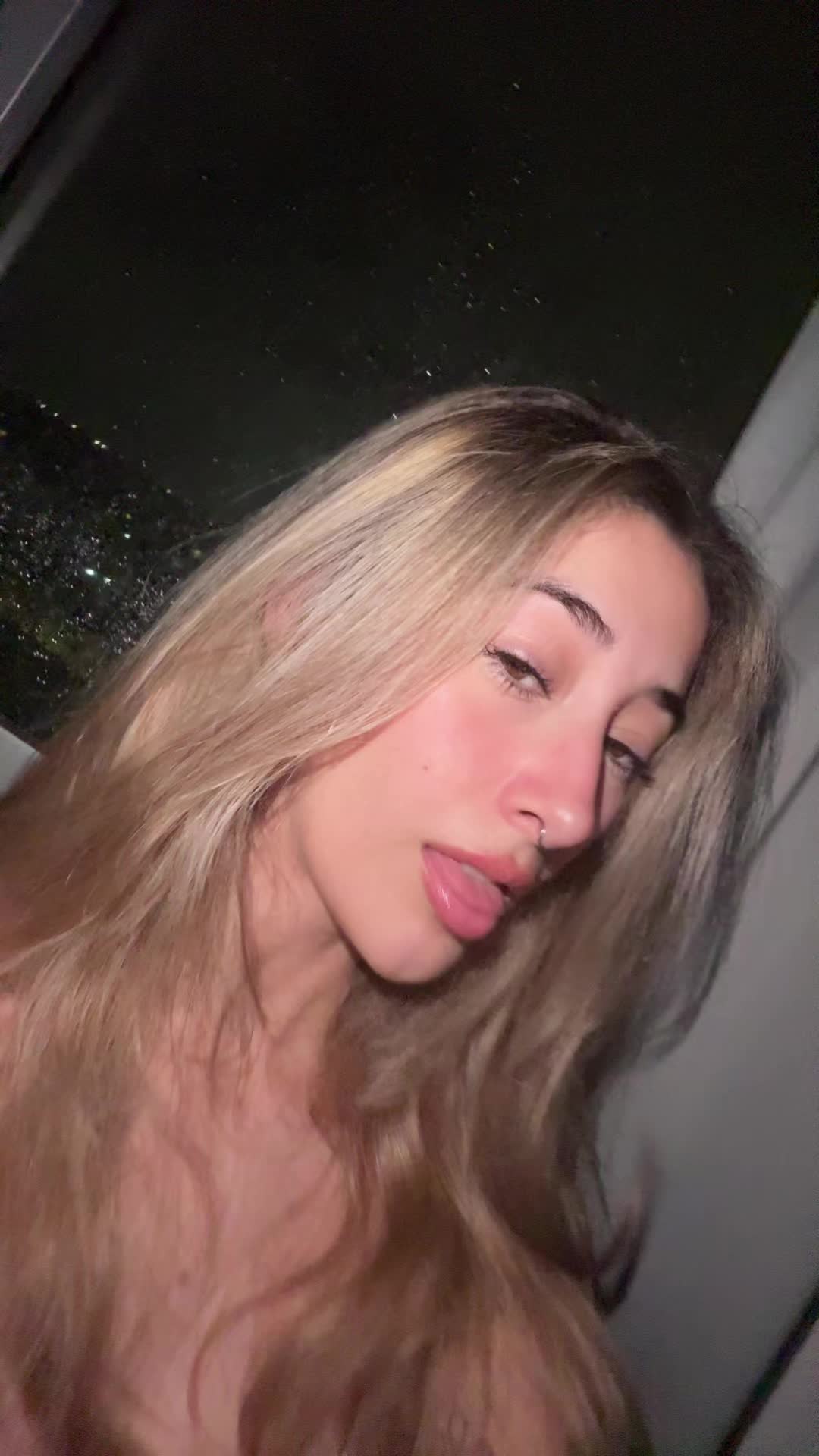 @Esmeraldaepul