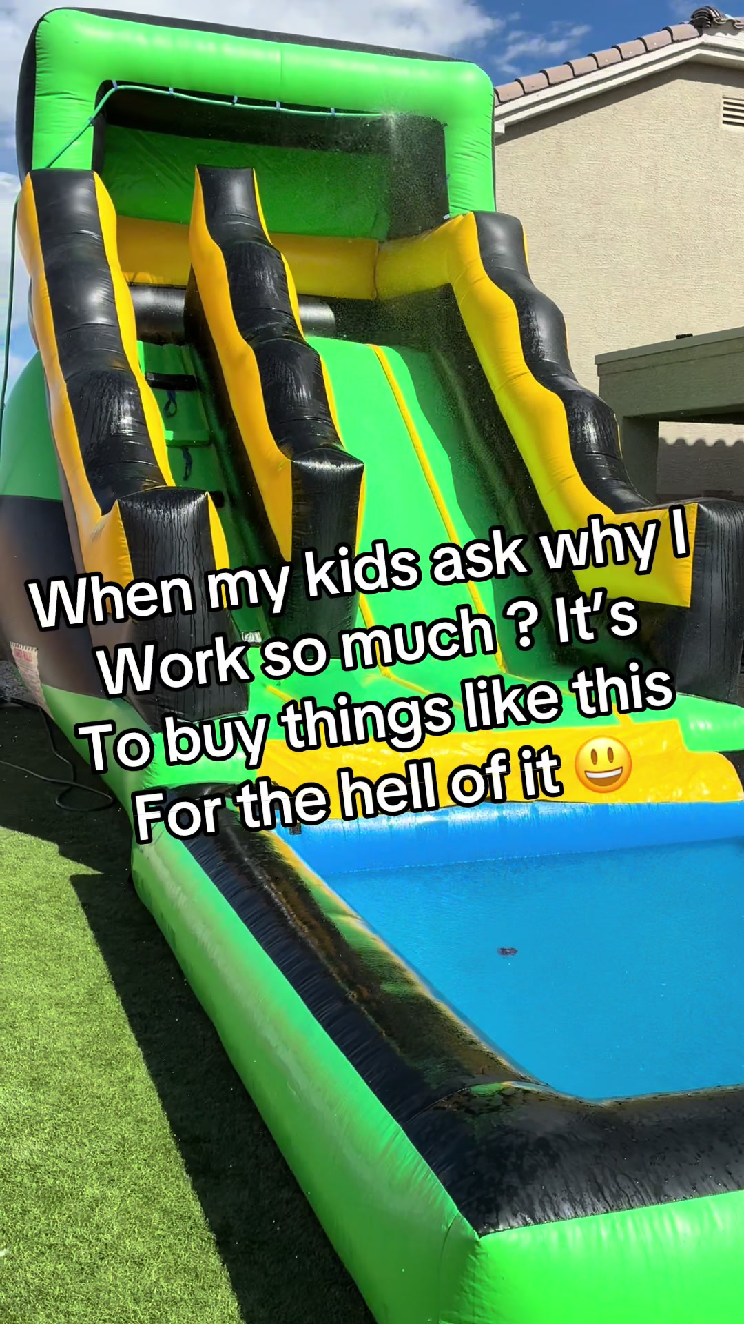 @JaeSkillz