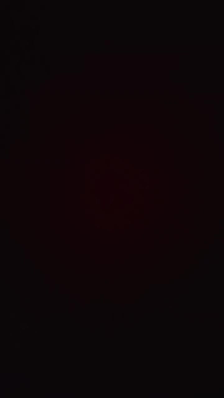 @CARLOSmúsicas😎🎥⛑️🎵🎤