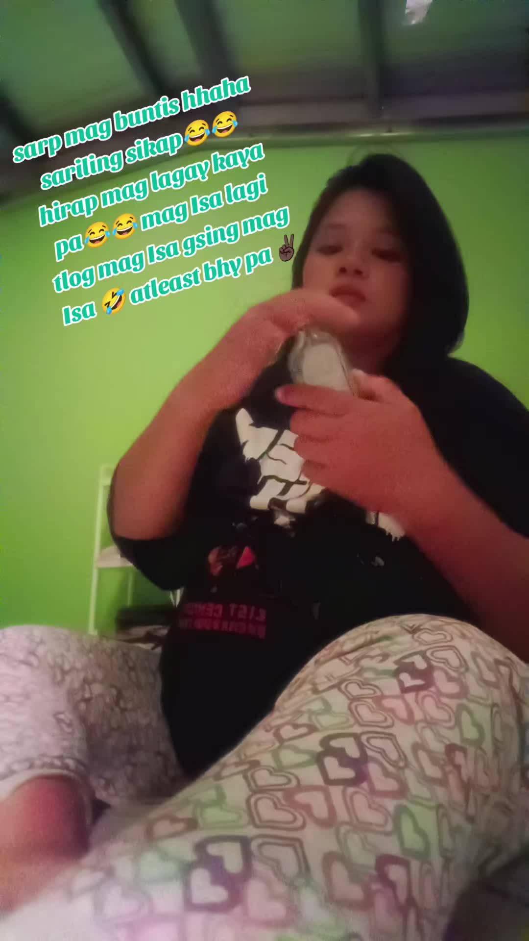 @✅💚✅lornz✅💚✅