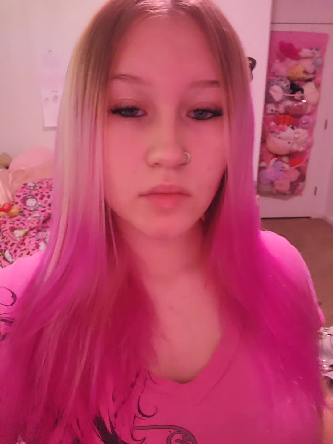 @💋