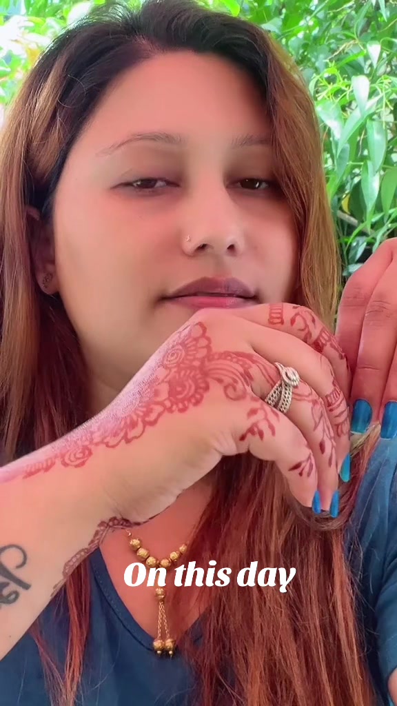 @Chandikapokhrel