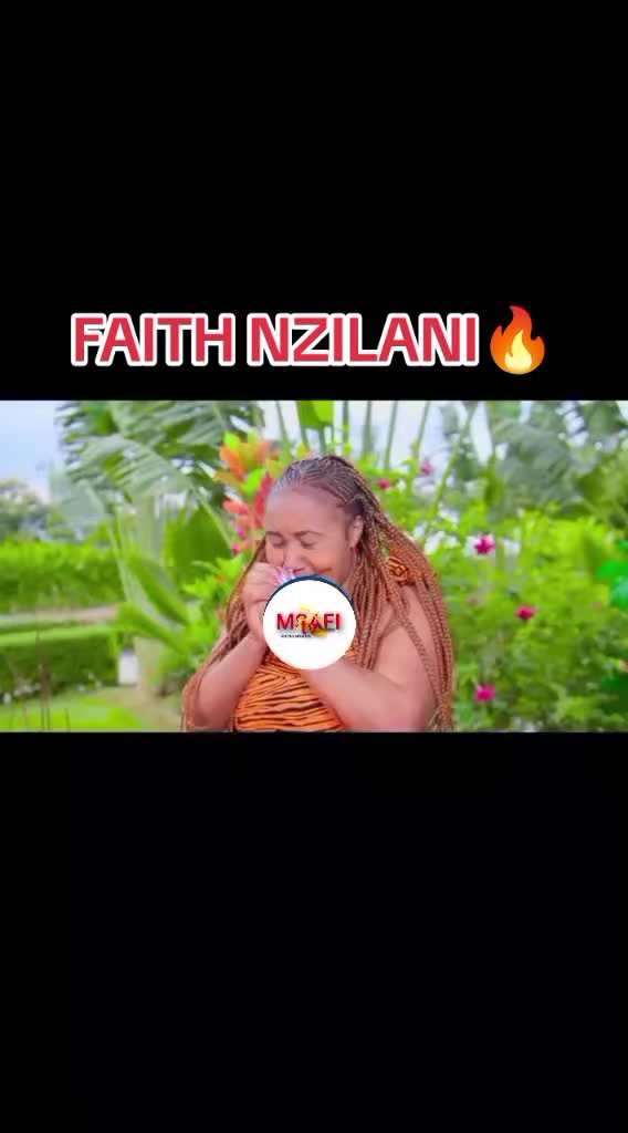 @MSAFI TV💫ONLINE
