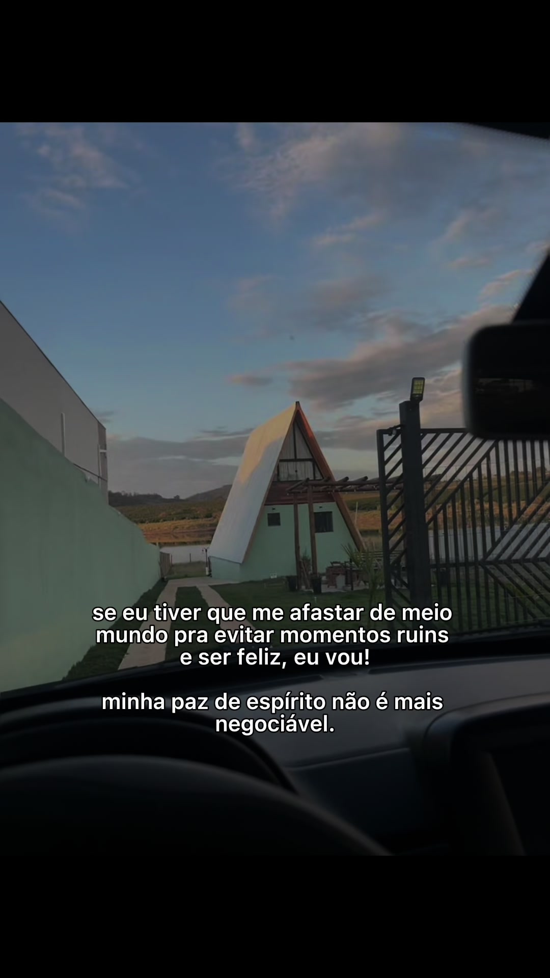 @Josi Vilani