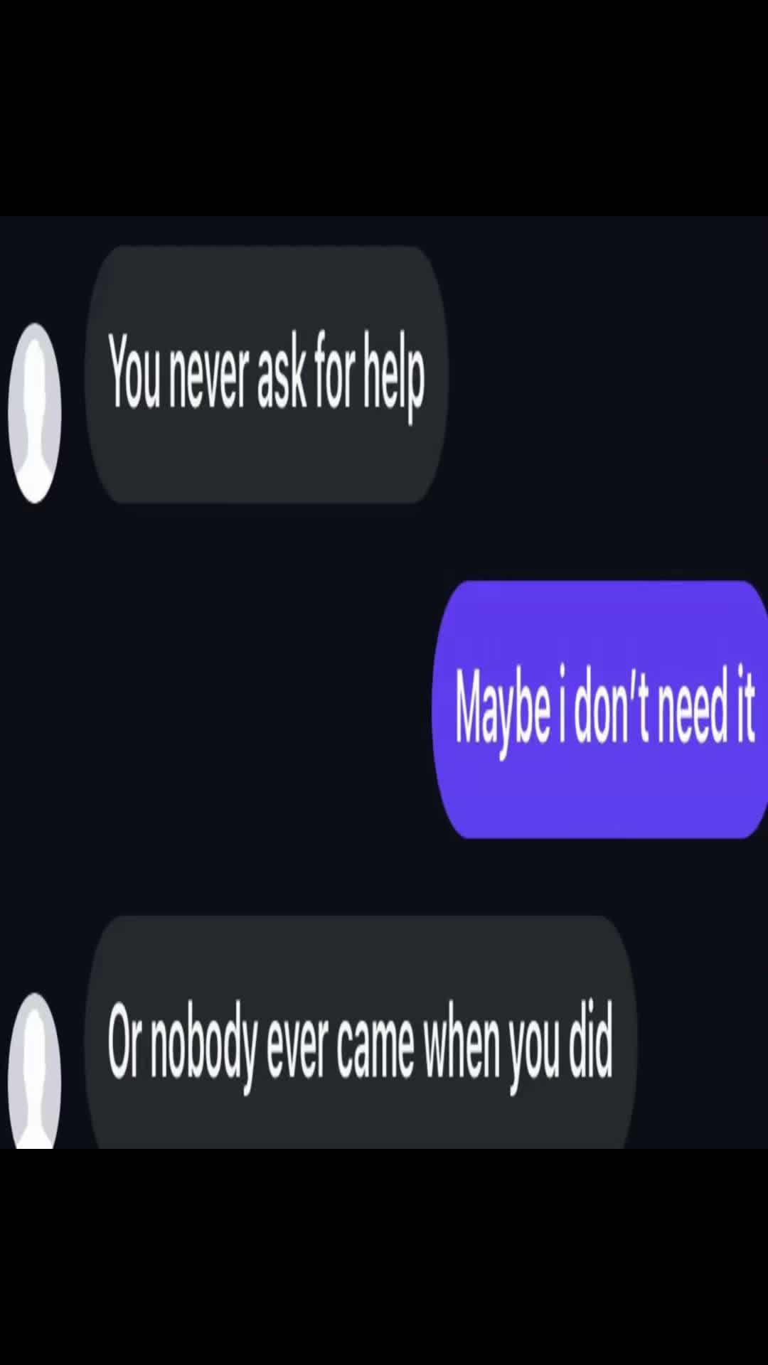 @Imhsmpcb