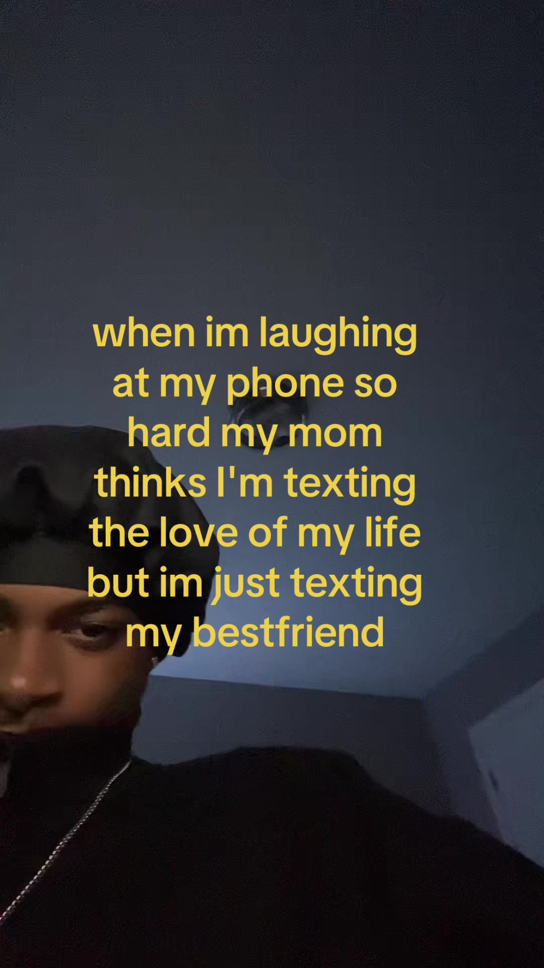 @JJ