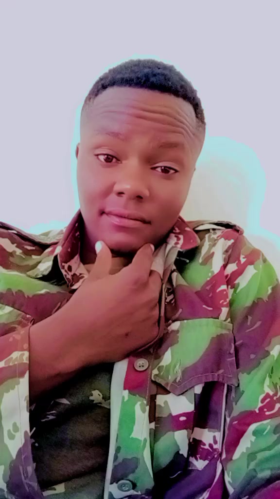 @Favoured yobby