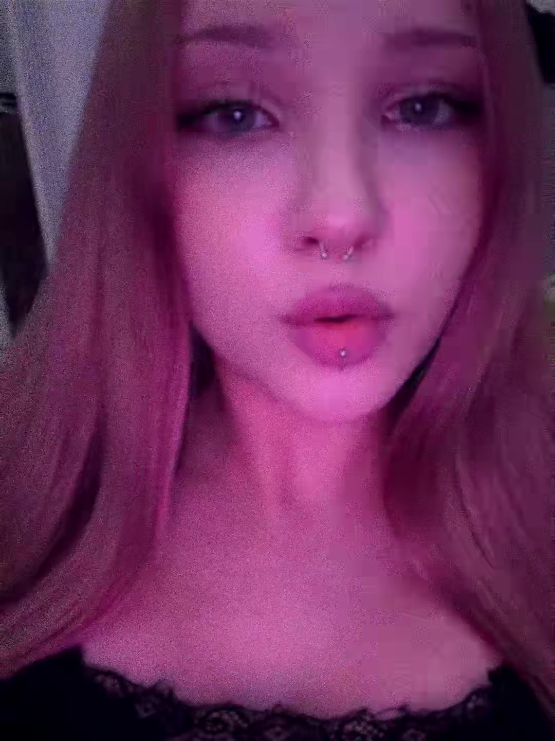 @Рита Русалка