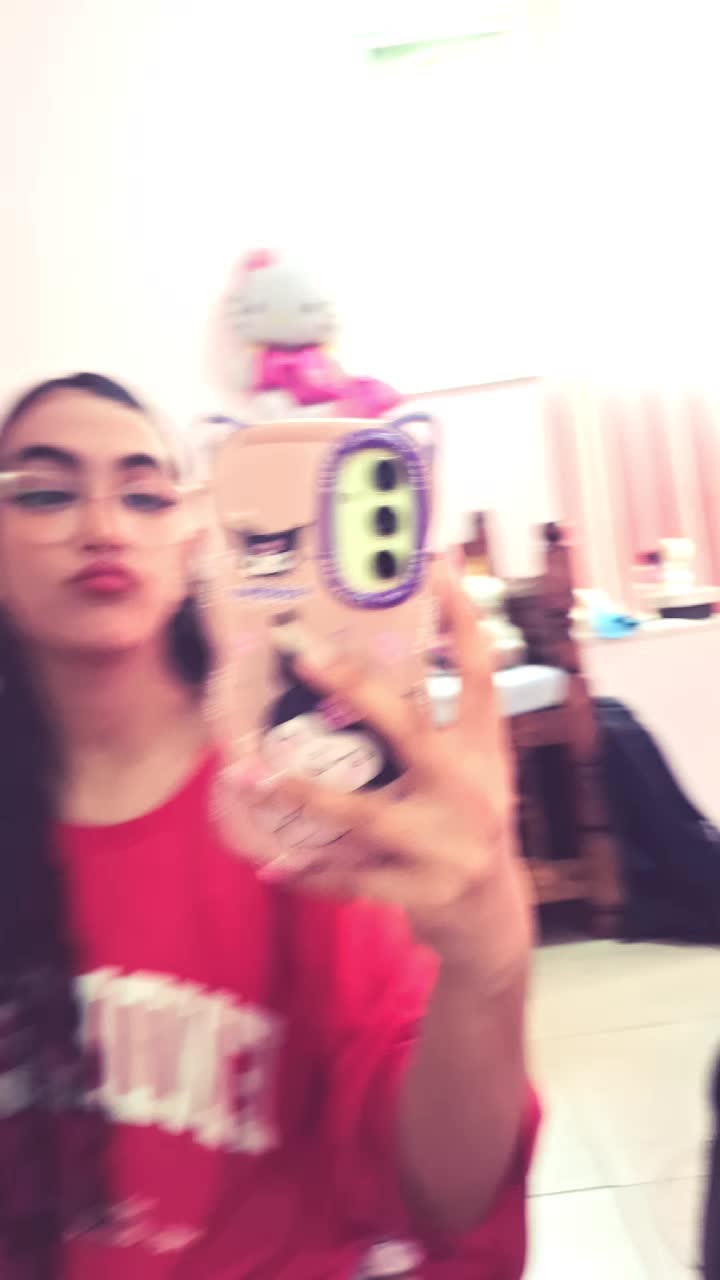 @sariii.naaaa