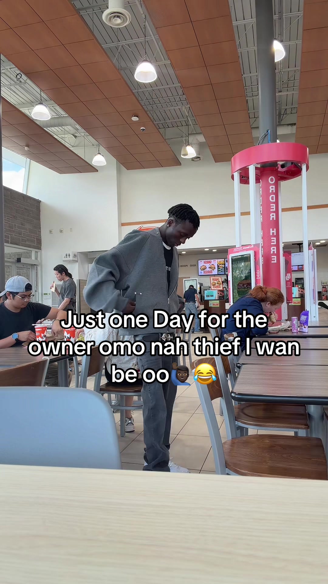 @SABIBOi💎🥷🏼