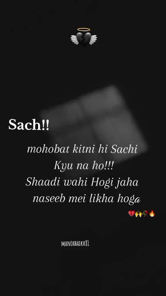 @Manoxhaikh81