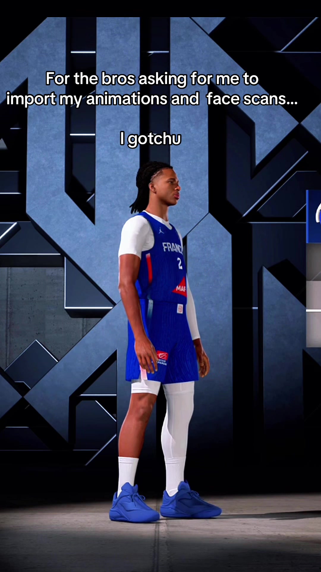 @iHOOPfrfr