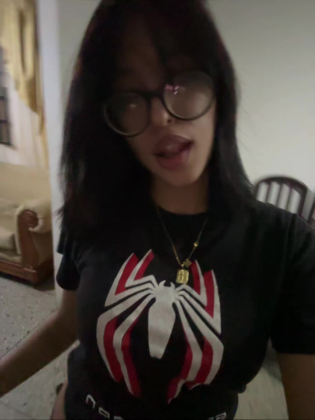 @tuya (Mia)🦇